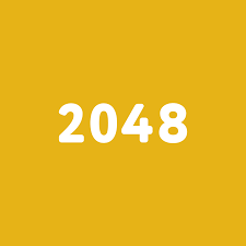 What Is 2048? Rules, Strategy, and How to Actually Win