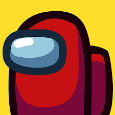 Among Us: 12 Tips to Win as Impostor and Crewmate