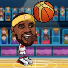 How to Play Basketball Legends: Dunk Like a Pro