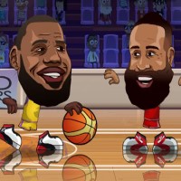How to Play Basketball Stars: Score Big, Win Big