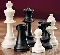 How to Play Chess Online: A Complete Beginner's First Week