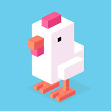 How to Play Crossy Road: A Guide to Getting Further