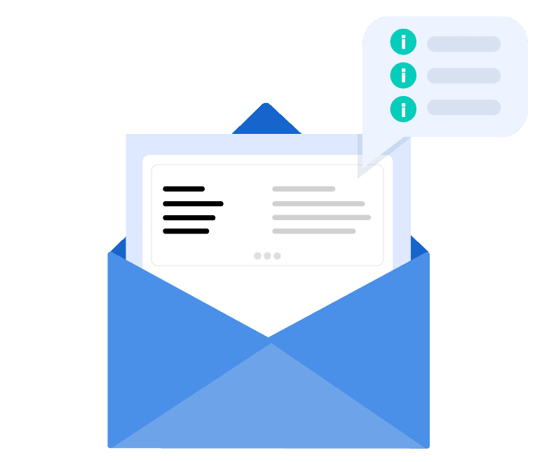 Email Header Analyzer