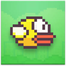 How to Play Flappy Bird: Tips to Beat Your High Score