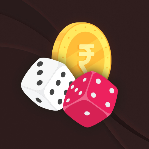 Flip Coin / Roll Dice