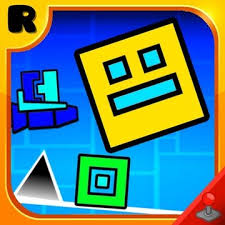 The Hardest Geometry Dash Levels Ever Made (and How to Beat Them)