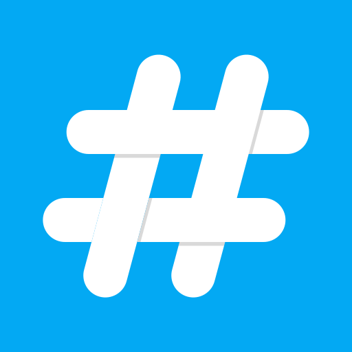 Hashtag Generator