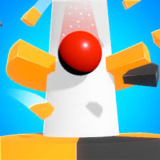 How to Play Helix Jump: Master the Bounce