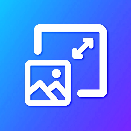 Image Resizer