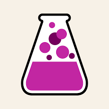 How to Play Little Alchemy: A Guide to Combining