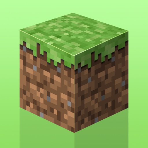 The Best Games Like Minecraft