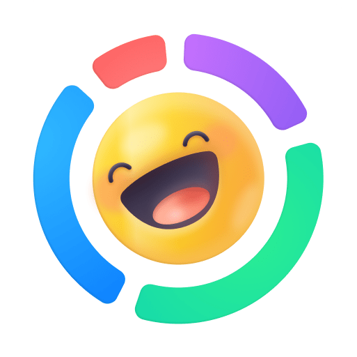 Mood Tracker