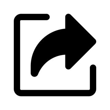 Open Redirect Tester