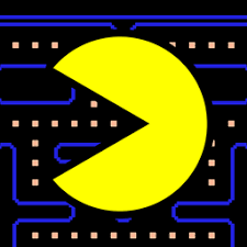 How to Play Pac-Man: Ghosts, Power Pellets, and High Scores