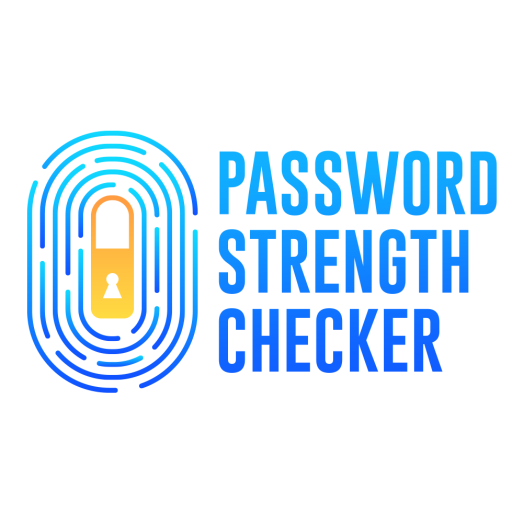 Password Strength Checker