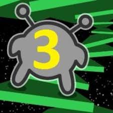 How to Play Run 3: The Space Runner, Explained