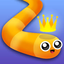 How to Play Snake.io: The Modern Snake Game