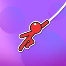 How to Play Stickman Hook: Swing Like a Pro