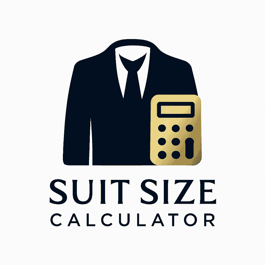 Suit Size Calculator