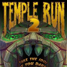 How to Play Temple Run 2: Run Further, Die Less