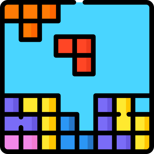 Tetris: How to Get a High Score and Master the Stack