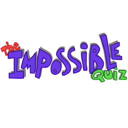 How to Beat the Impossible Quiz: Every Answer Explained