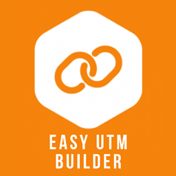UTM Builder