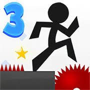 How to Play Vex 3: The Platformer, Mastered