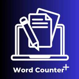 Word Counter